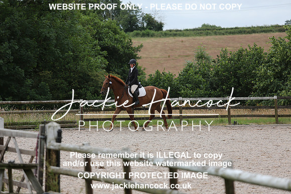 JHP_0296