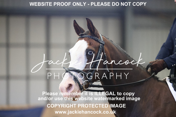 R5JH0101