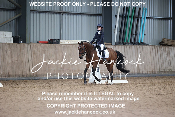 JHP_4715