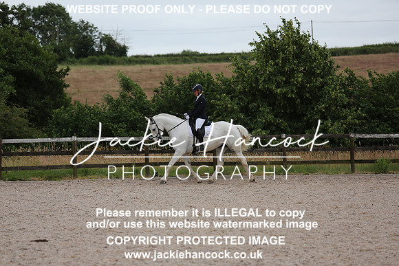 JHP_0417