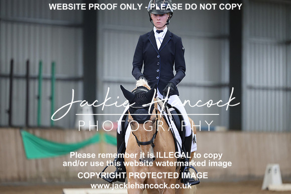 JHP20961