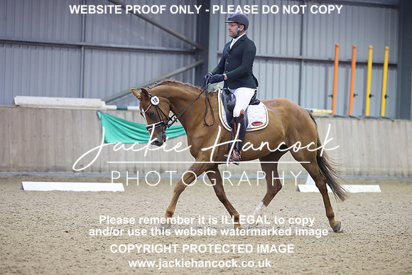 JHP20138