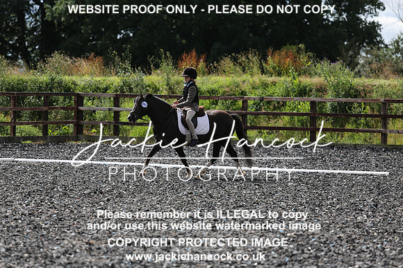 JHP_0094