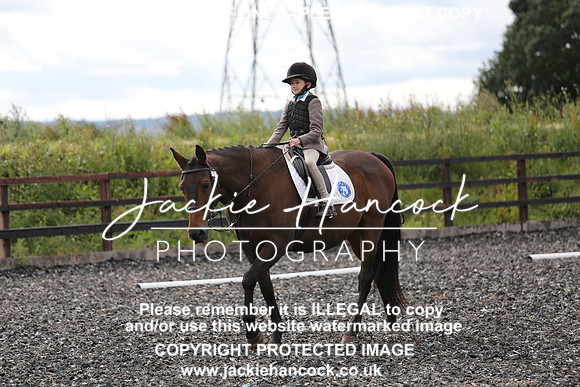 JHP_0032