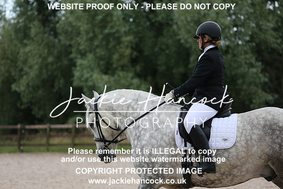 JHP_0145