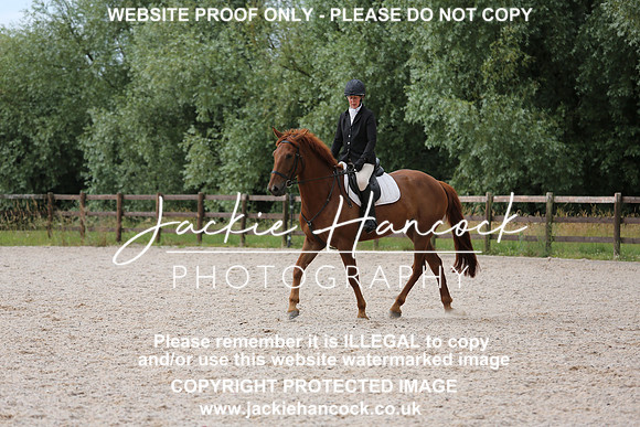 JHP_0213