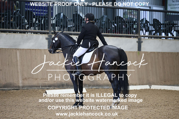 JHP20079
