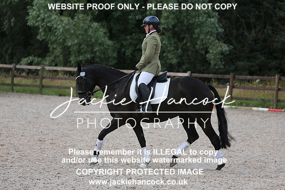 JHP_0190