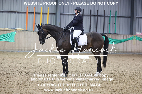 JHP21066