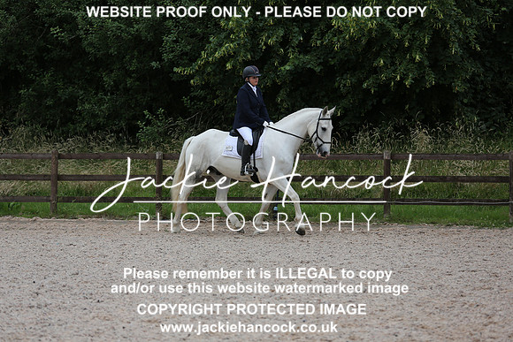 JHP_0175