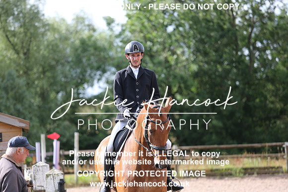 JHP_0144
