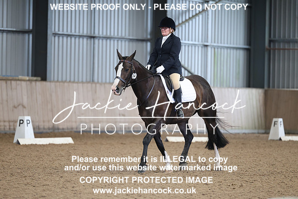 JHP20068