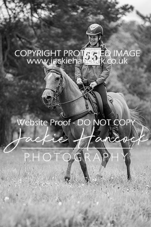 104831-UCP-5