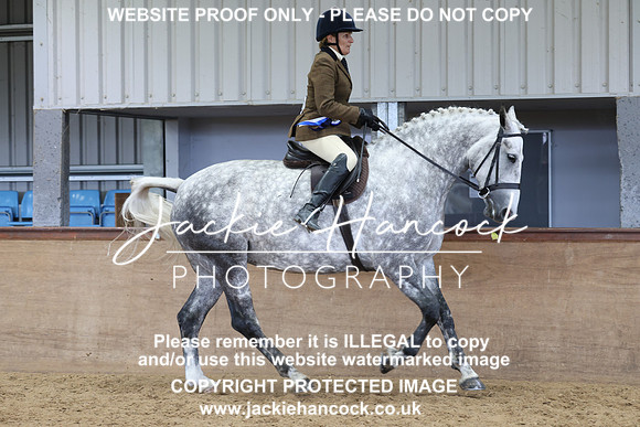 JHP21243