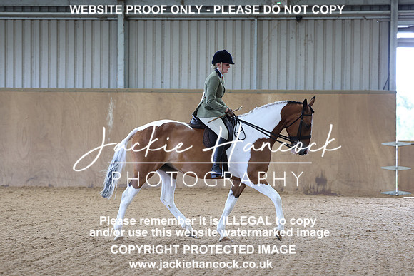 R5JH0904