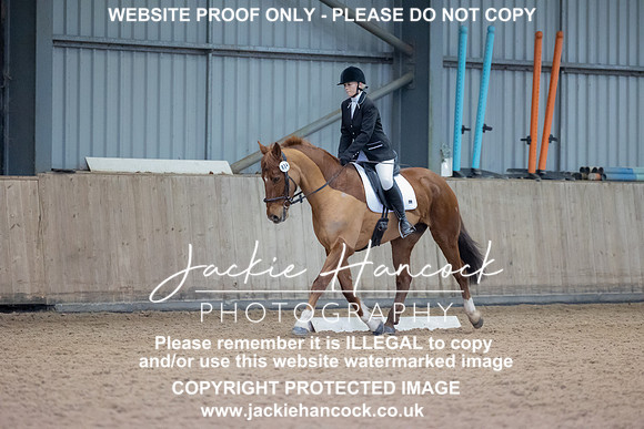 JHP_4842