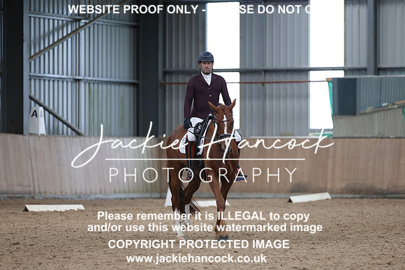 JHP21027