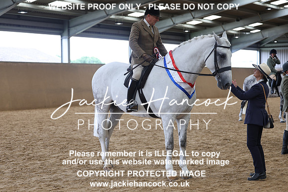 JHP21255