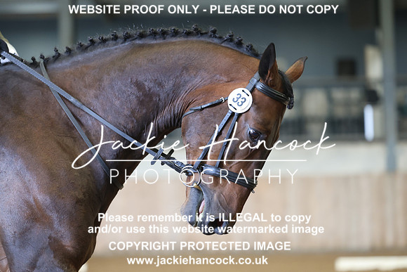 JHP20057