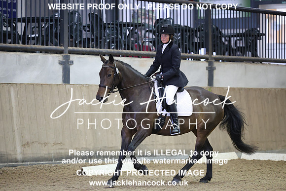 JHP20092