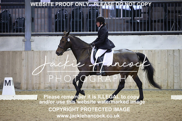 JHP20090