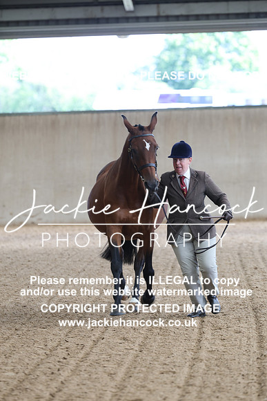 JHP20079