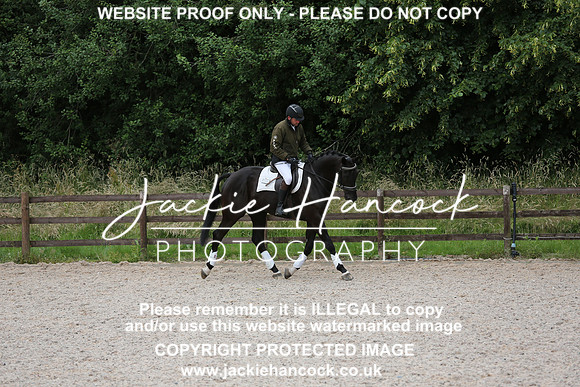 JHP_0274