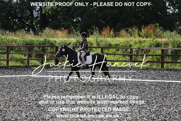 JHP_0096