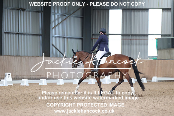 JHP_1171