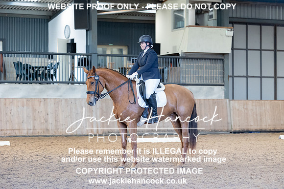 JHP_0266