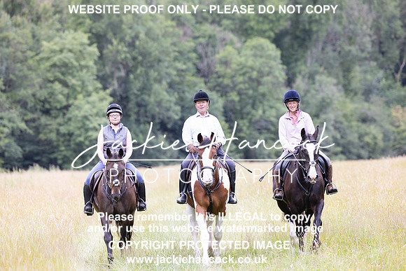 AG Courtfield Fun ride-3