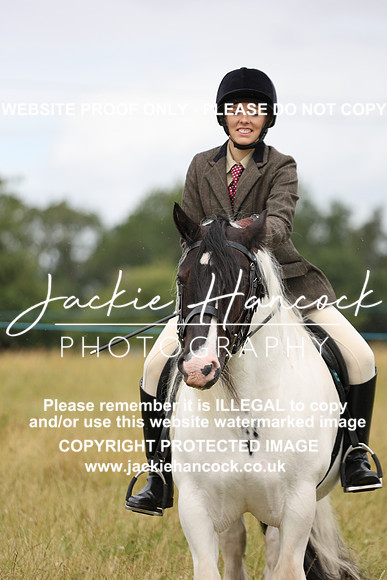 JHP_9562