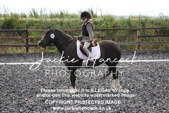 JHP_0112