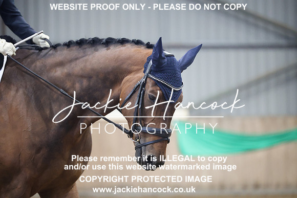 JHP20716