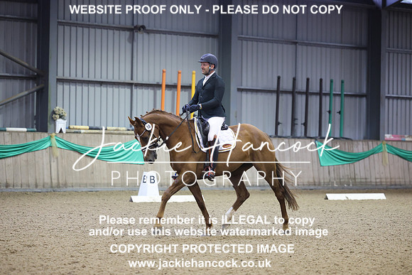 JHP20108