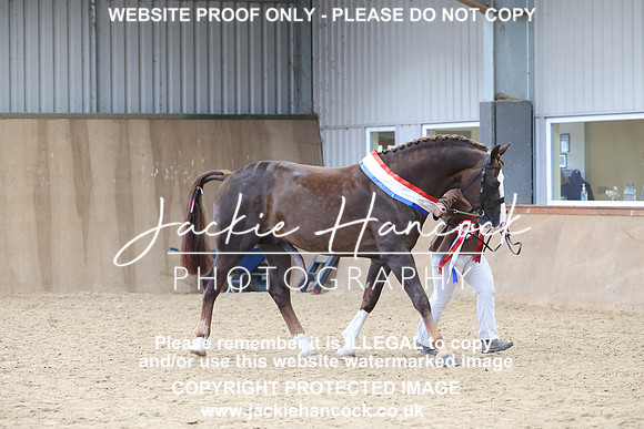 JHP20731