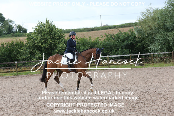 JHP_0195