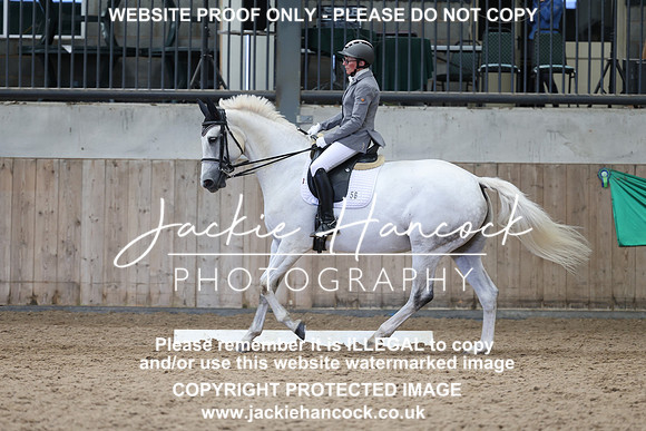 JHP21626