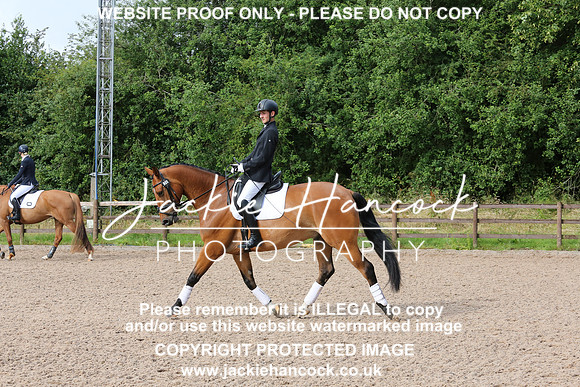 JHP_0113