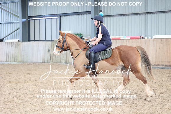 JHP_5067