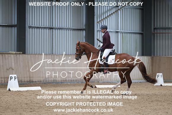 JHP21031