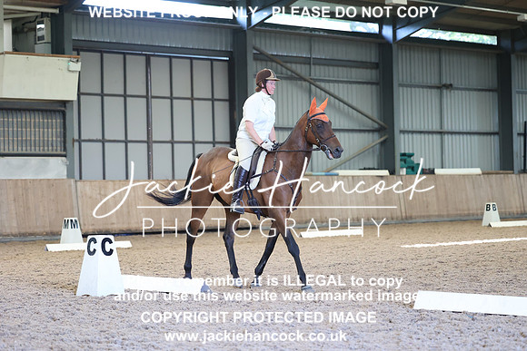 JHP_0679