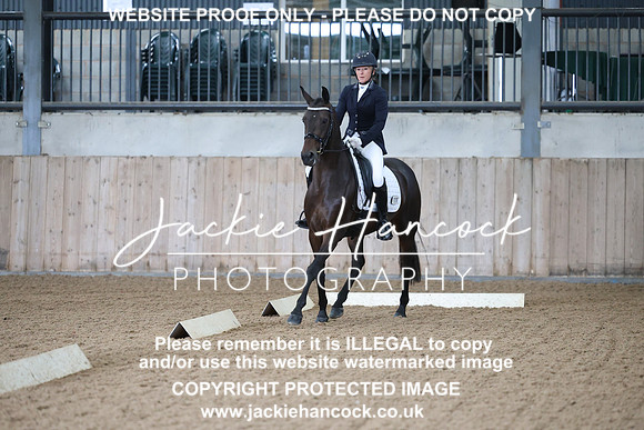JHP20096