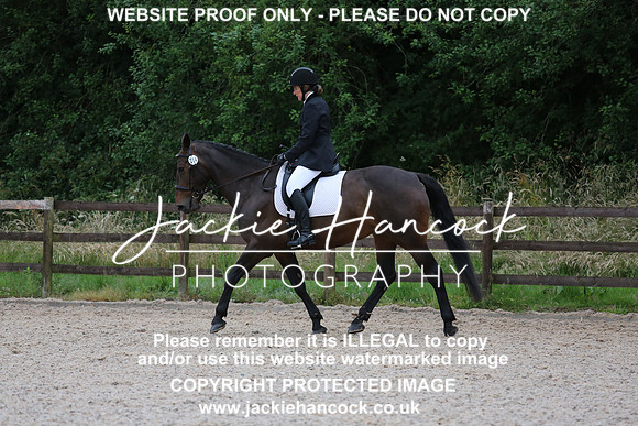 JHP_0072