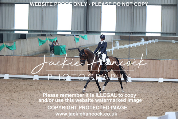 JHP_0019