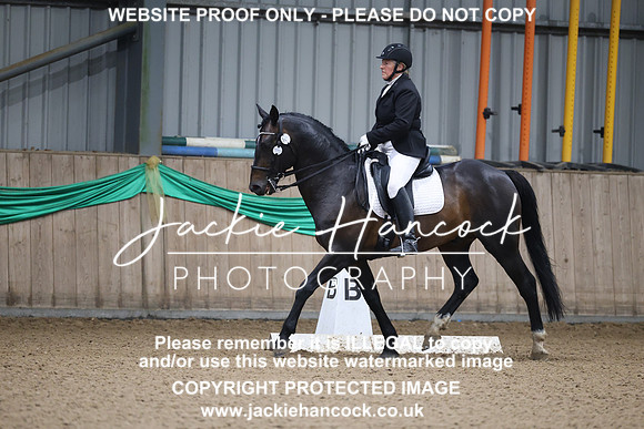 JHP20060