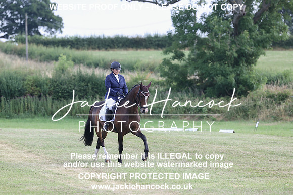 084839-170722-Area18dressage-JHP