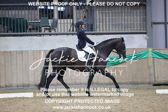 JHP21677
