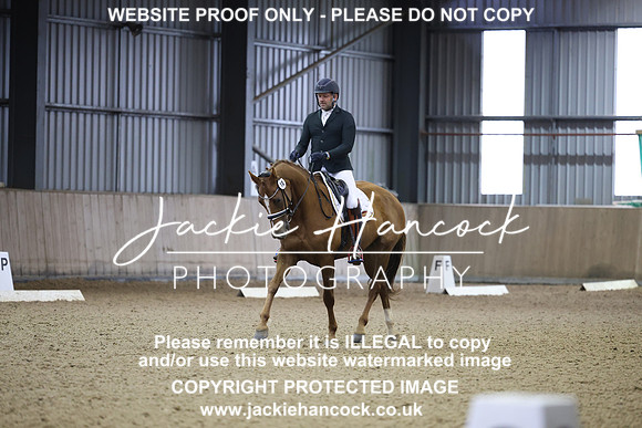 JHP20106