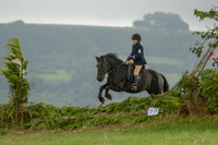 Eventers Challenge - Ring 5